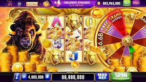 7e777 bet
