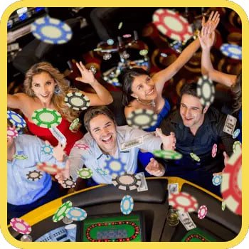 7e777 bet