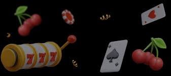 7e777 bet