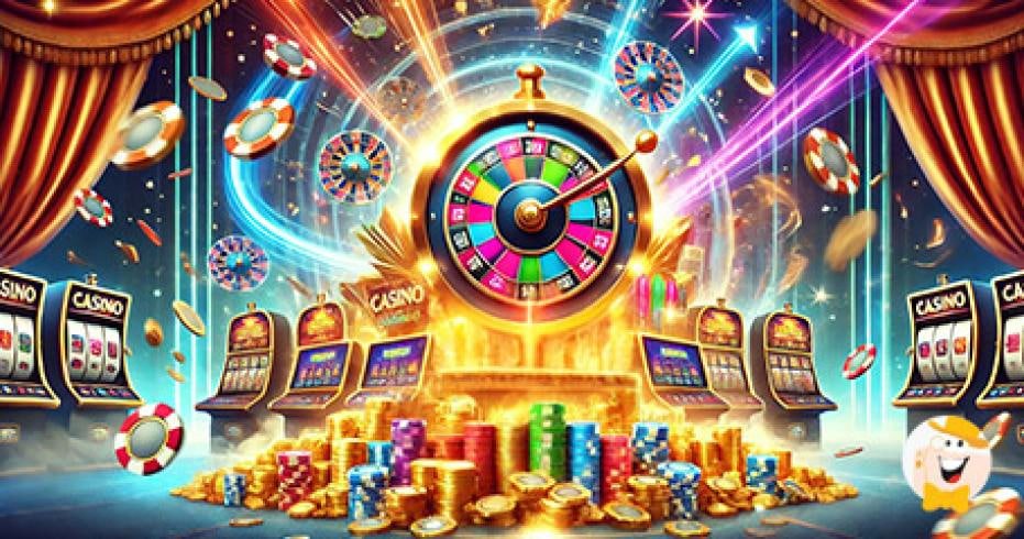 7e777 bet