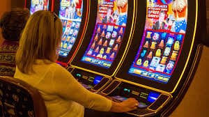 7e777 bet