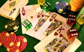 7e777 bet