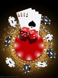 7e777 bet
