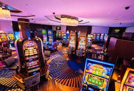 7e777 bet