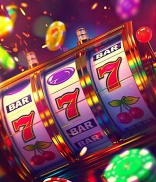 7e777 bet