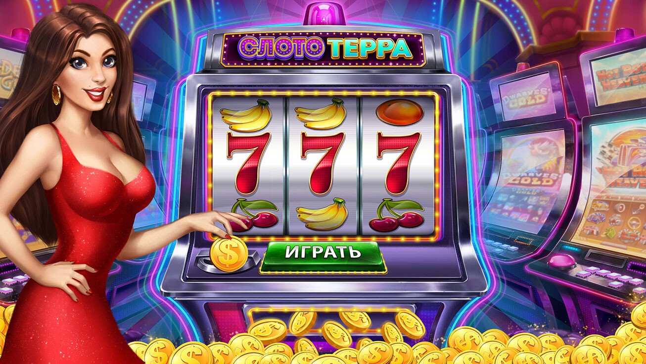 7e777 bet