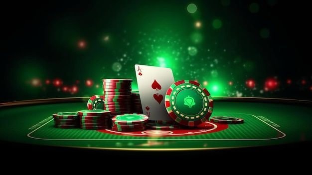 7e777 bet