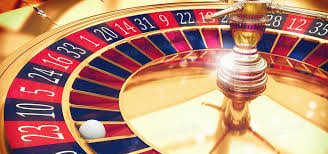 7e777 bet