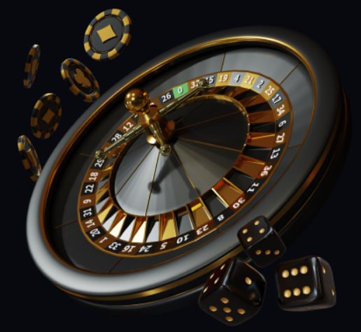 7e777 bet