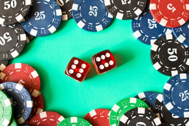 7e777 bet