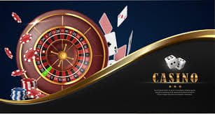7e777 bet