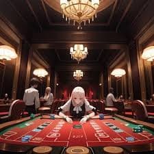 7e777 bet