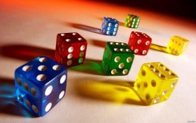 7e777 bet