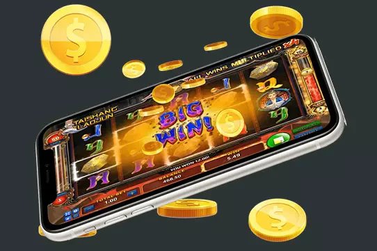 7e777 bet