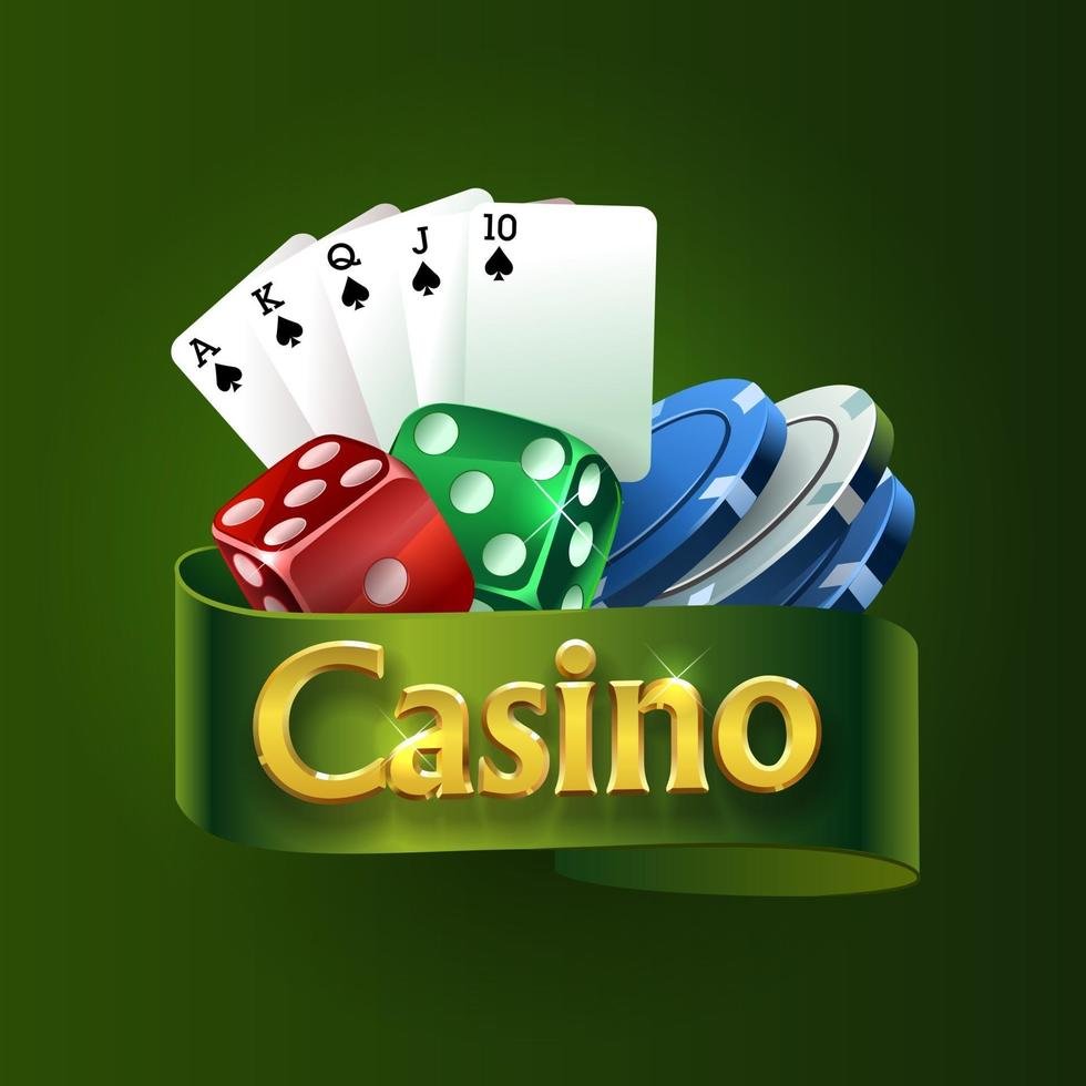 7e777 bet