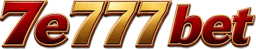 7e777 bet